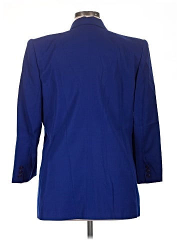Kasper A.S.L. Blazer (view 2)