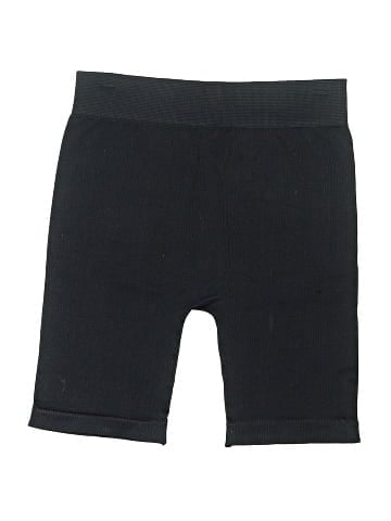 Nikibiki Athletic Shorts (view 2)