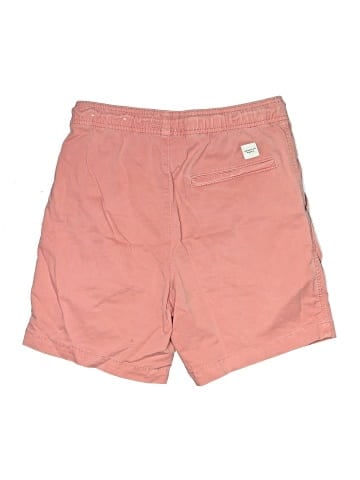 American Eagle Outfitters Board Shorts (view 2)