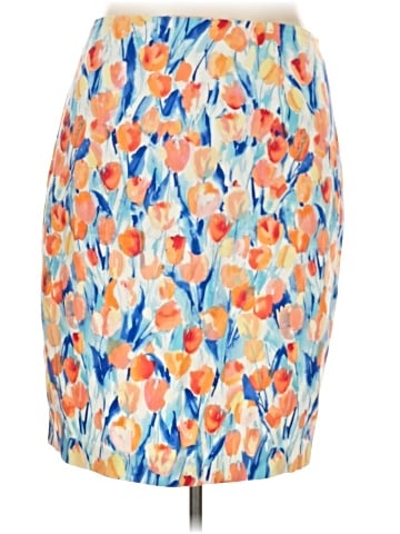 Talbots Casual Skirt (view 1)