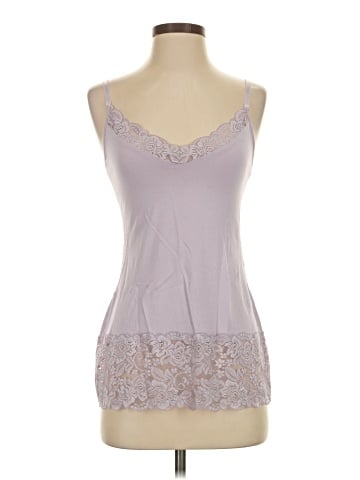 The Limited Tank Top (view 1)