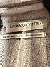 Urban Outfitters Gray Pullover Sweater Size XS - photo 7