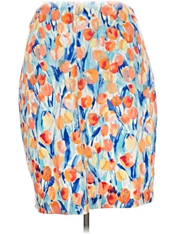 Talbots Casual Skirt (view 2)