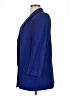 Kasper A.S.L. Blue Blazer Size 14 - photo 5