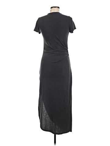 Mystic Casual Dress (view 2)
