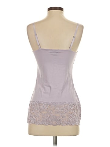 The Limited Tank Top (view 2)