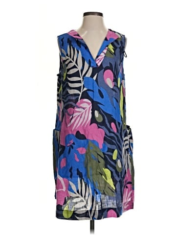 Charter Club Cocktail Dress (view 1)