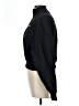 Nike Black Track Jacket Size L - photo 5