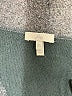 Joie 100% Wool Gray Wool Cardigan Size XS - photo 7