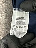 Nike Blue Long Sleeve Polo Size L - photo 8