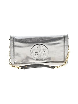 Tory Burch Leather Shoulder Bag