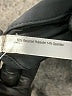 Soma Solid Black Track Jacket Size M - photo 7