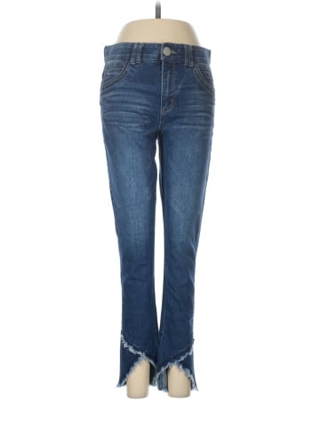 Democracy Jeans (view 1)
