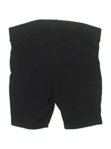 Torrid Athletic Shorts (view 2)