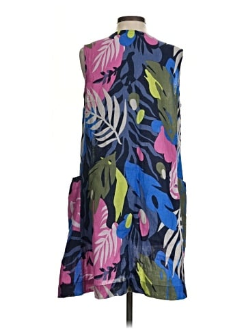 Charter Club Cocktail Dress (view 2)