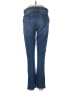 Democracy Hearts Blue Jeans Size 6 - photo 2