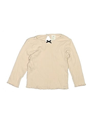 H&M Pullover Sweater (view 1)