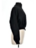 Nike Black Track Jacket Size L - photo 4