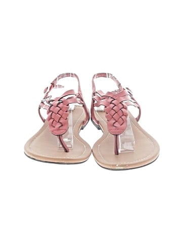 American Eagle Shoes Sandals (view 2)