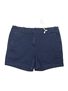 Vineyard Vines Shorts