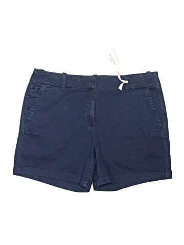 Vineyard Vines Shorts (view 1)