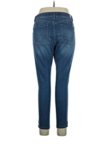 Juicy Couture Jeans (view 2)