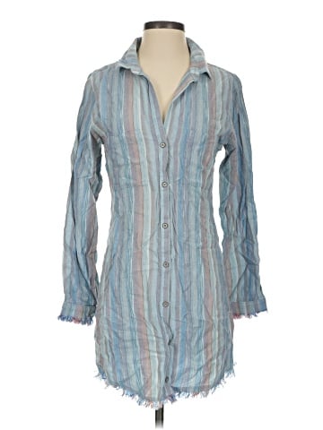 Cloth & Stone Casual Dress (view 1)