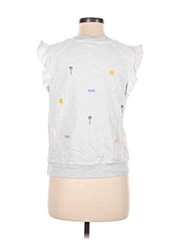 t.la Sweatshirt (view 2)
