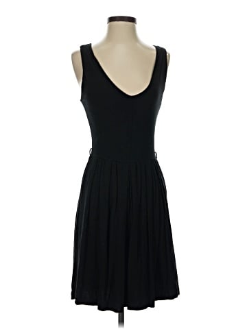 Tart Cocktail Dress (view 1)
