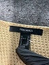 Forever 21 Yellow Bodysuit Size XS - photo 3