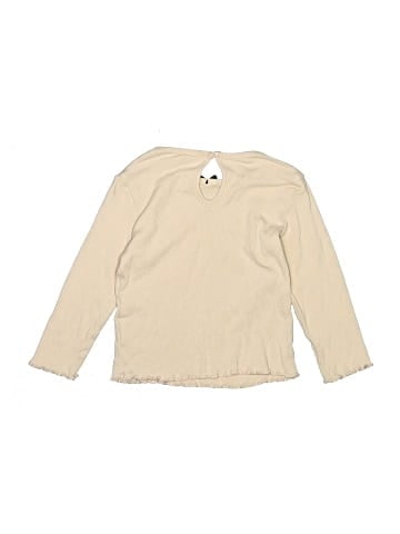 H&M Pullover Sweater (view 2)