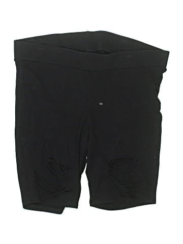 Torrid Athletic Shorts (view 1)