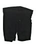 Torrid Black Athletic Shorts Size 2X Plus (2) - photo 1