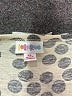 Lularoe Polka Dots Ivory Cocktail Dress Size XL - photo 7