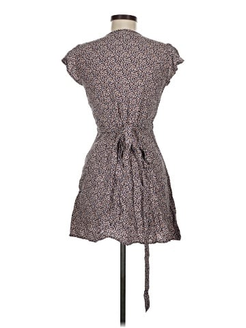 Aerie Casual Dress (view 2)