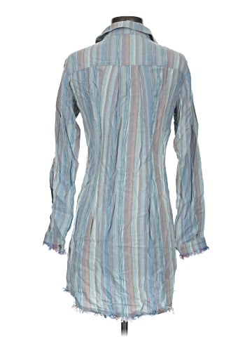 Cloth & Stone Casual Dress (view 2)