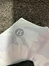 Lululemon Athletica Silver Tank Top Size 2 - photo 7