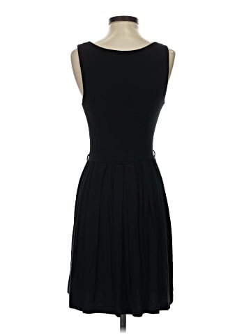 Tart Cocktail Dress (view 2)
