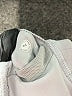 Lululemon Athletica Silver Tank Top Size 2 - photo 8