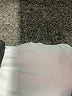 Lululemon Athletica Silver Tank Top Size 2 - photo 9