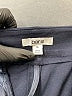 Bar III Solid Black Casual Pants Size XL - photo 7