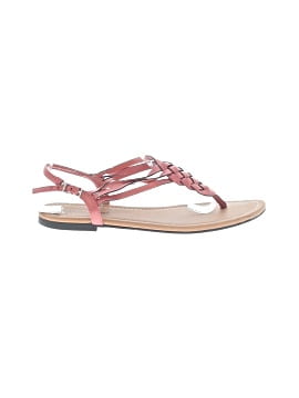 American Eagle Shoes Sandals