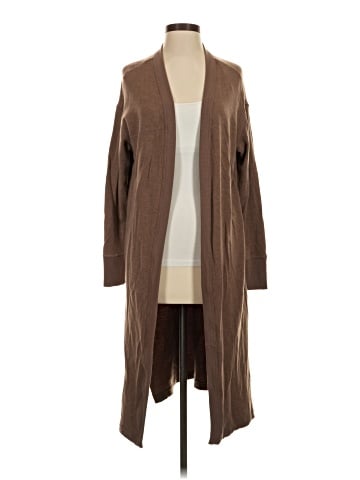 Travis Mathew Coat (view 1)