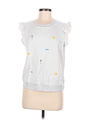 t.la Sweatshirt (view 1)