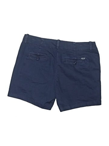 Vineyard Vines Shorts (view 2)
