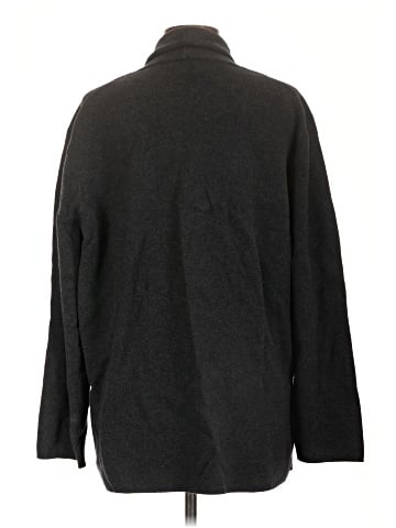 J.Crew Cardigan (view 2)