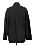 J.Crew Black Cardigan Size L - photo 2