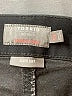 Torrid Black Jeans Size 24S - photo 4