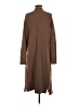 Travis Mathew Brown Coat Size S - photo 2