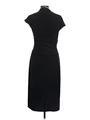 BCBG Paris Cocktail Dress (view 2)